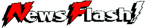 News Flash
